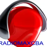 RADIOMAXCBA