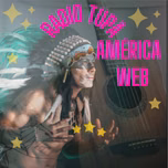 RADIO TUPÃ AMÉRICA WEB