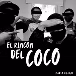 El Rincon del Coco