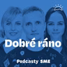 Protiústavný rozpočet? Vláda sa poistila (9. 10. 2026)