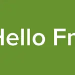 Hello Fm