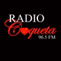 Radio Coqueta