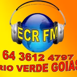 ECR FM