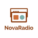 NovaRadio
