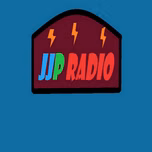 JJP radio