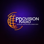 Provision Radio