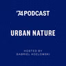 URBAN NATURE - Episode 5: Jason W. Moore and Gabriel Kozlowski