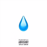 Playlist Spotify de Tdrip