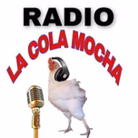 Radio La Cola Mocha