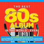 80s best