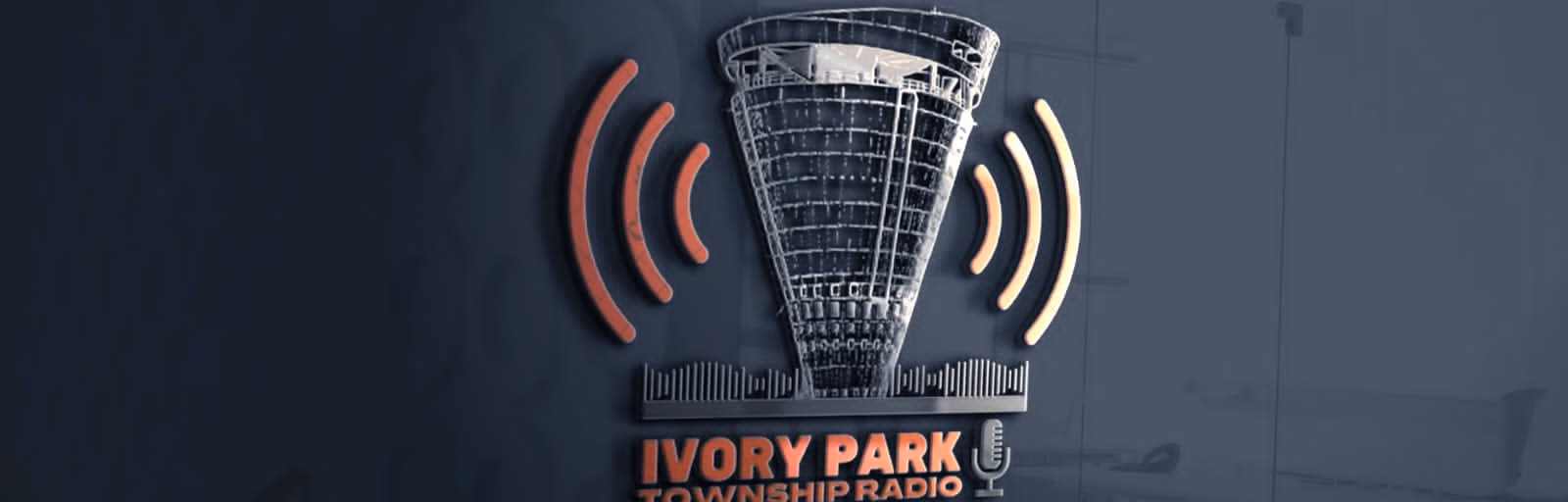 ivory park township radio