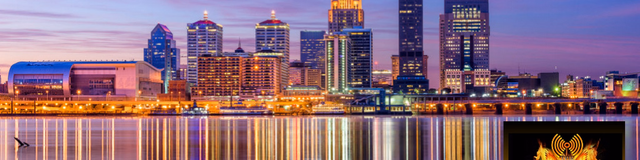 RCR-Louisville