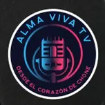 Alma Viva Radio