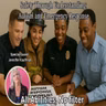 Safety Through Understanding: Emergency Response and Autism