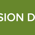 RADIO VISION DIFERENTE