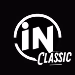Radio Interativa Classics