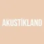 Radyo Home - Akustikland