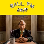 saul FM