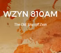 WZYN - WZYN