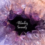 Atlantis Podcast