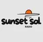 Sunset Sol Radio