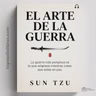 La GUERRA SILENCIOSA Que Estás Perdiendo Sin Saberlo | El Arte De La Guerra de Sun Tzu (Audiolibro)