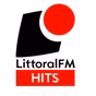Littoral FM - Hits