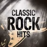 CLASSIC ROCK HITS