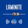 Laminite #01 Do sucesso ao sofrimento