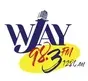 WJAY Radio - WJAY