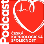 Podcasty ČKS