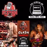 WWE Returns + Updates & Dark Side Of The Ring The Renegade| Clash Of The Podcasts