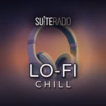 Lo-Fi Chill from SuiteRadio