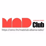 MadClub Albania Radio