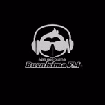 Buenisima fm