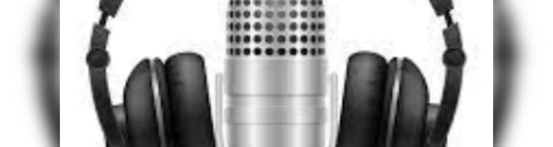 Rádio Gondista 88.1 FM