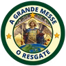 ODB - A Estratégia Globalista  - Parte 1.mp3