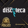 La Casa Discoteca 2025-12-27 00:00
