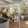 Við Tórði á túri um fyritøkuna S.P. Petersen í Fuglafirði