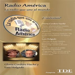 Radio America