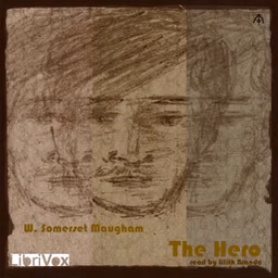 Hero