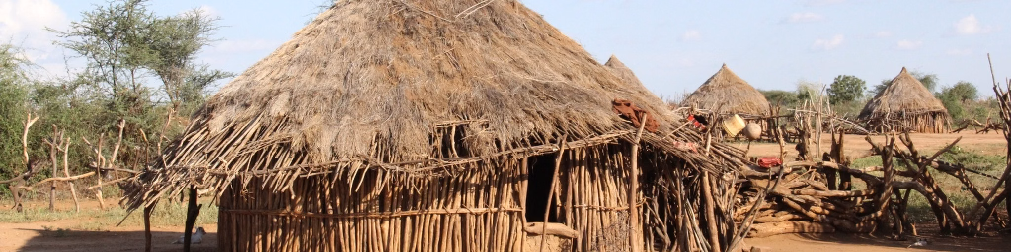 Sinthiou Bambe Banadji