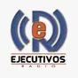 Ejecutivos Radio