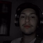 Cafeína.fm
