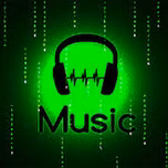 Dangerous Devil Music