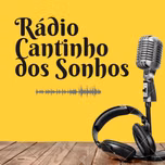 cantinho dos sonhos