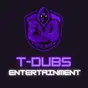 T-Dubs Entertainment Radio