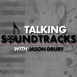 Talking Soundtracks: Interview With Jeff Beal