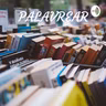 #66 Ep. PALAVREAR - Revisão p/ V.A (M2) de Produção Textual (9 Ano EFII / CEPMG - José Carrilho)