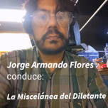 La Miscelánea del Diletante